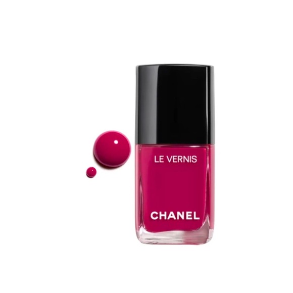 CHANEL JOUES CONTRASTE - Picture 3 of 7